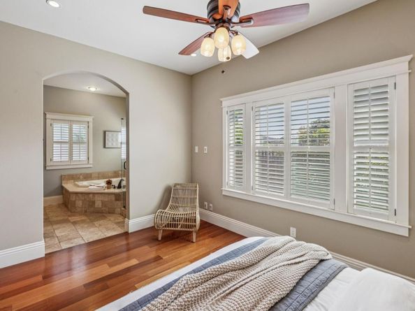 414 Belleville Boulevard, Half Moon Bay CA 94019