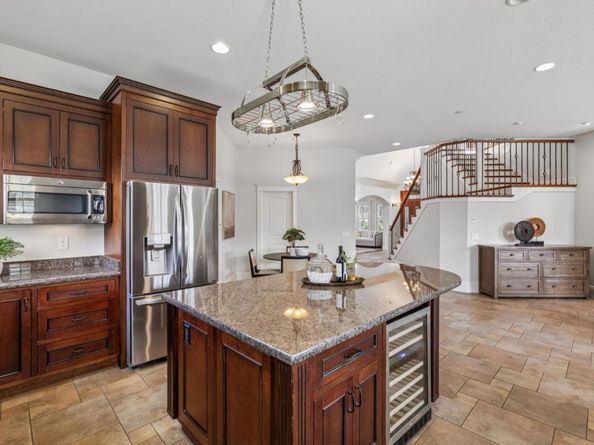 414 Belleville Boulevard, Half Moon Bay CA 94019