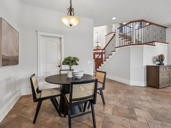 414 Belleville Boulevard, Half Moon Bay CA 94019