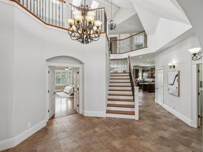 414 Belleville Boulevard, Half Moon Bay CA 94019
