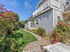 414 Belleville Boulevard, Half Moon Bay CA 94019