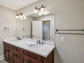414 Belleville Boulevard, Half Moon Bay CA 94019