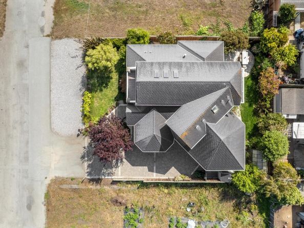 414 Belleville Boulevard, Half Moon Bay CA 94019