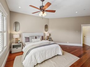 414 Belleville Boulevard, Half Moon Bay CA 94019