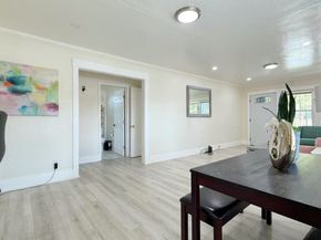 10923 Foothill Boulevard, Oakland CA 94605