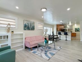 10923 Foothill Boulevard, Oakland CA 94605