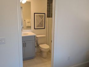 10750 Elm Circle 8817 Plan 2, Saratoga CA 95070