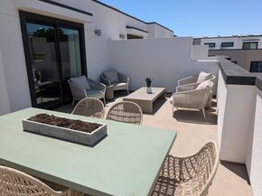 10750 Elm Circle 8817 Plan 2, Saratoga CA 95070