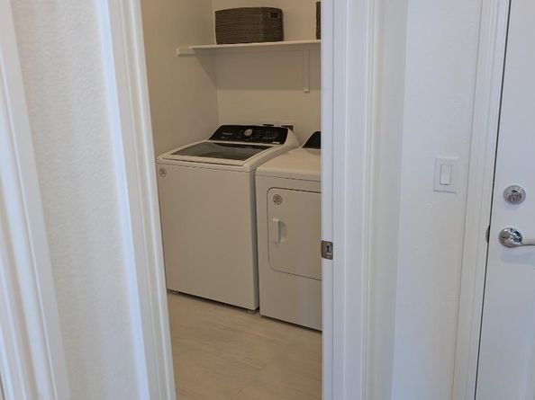 10750 Elm Circle 8817 Plan 2, Saratoga CA 95070