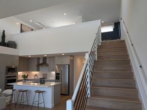 10750 Elm Circle 8817 Plan 2, Saratoga CA 95070