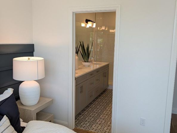 10750 Elm Circle 8817 Plan 2, Saratoga CA 95070