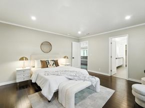 1705 Blossom Hill Road, San Jose CA 95124