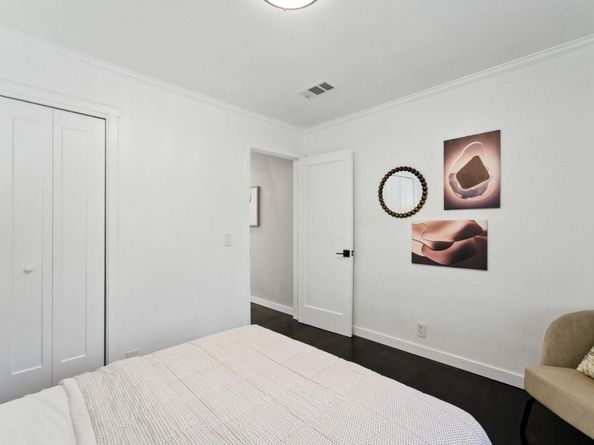1705 Blossom Hill Road, San Jose CA 95124