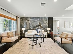 1705 Blossom Hill Road, San Jose CA 95124