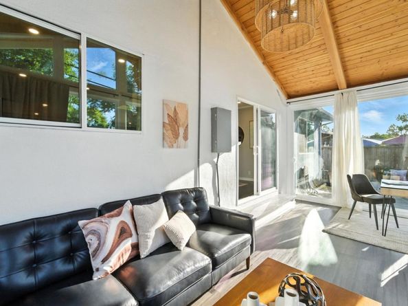 1705 Blossom Hill Road, San Jose CA 95124