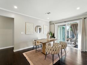 1705 Blossom Hill Road, San Jose CA 95124