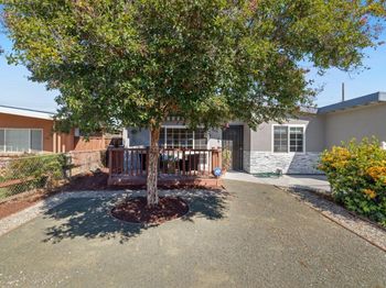 1935 Jackson Street