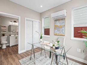 645 Baden Avenue 4, South San Francisco CA 94080