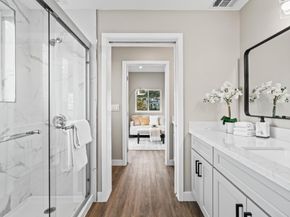 645 Baden Avenue 4, South San Francisco CA 94080