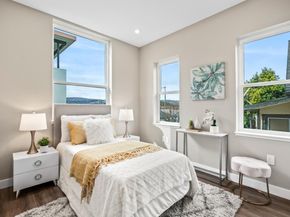 645 Baden Avenue 4, South San Francisco CA 94080