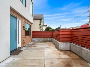 645 Baden Avenue 4, South San Francisco CA 94080
