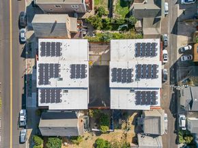 645 Baden Avenue 4, South San Francisco CA 94080