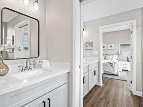 645 Baden Avenue 4, South San Francisco CA 94080