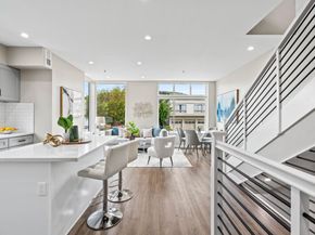 645 Baden Avenue 4, South San Francisco CA 94080