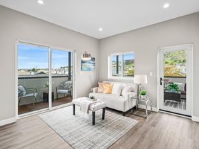 645 Baden Avenue 4, South San Francisco CA 94080