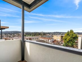 645 Baden Avenue 4, South San Francisco CA 94080