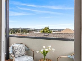 645 Baden Avenue 4, South San Francisco CA 94080