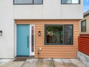 645 Baden Avenue 4, South San Francisco CA 94080