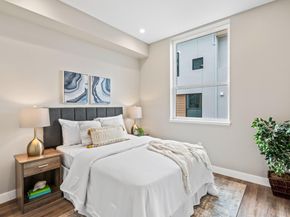 645 Baden Avenue 4, South San Francisco CA 94080