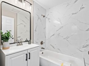 645 Baden Avenue 4, South San Francisco CA 94080