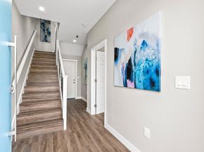 645 Baden Avenue 4, South San Francisco CA 94080