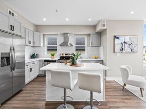 645 Baden Avenue 4, South San Francisco CA 94080