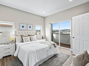 645 Baden Avenue 4, South San Francisco CA 94080