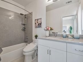 39158 Declaration Street, Fremont CA 94538