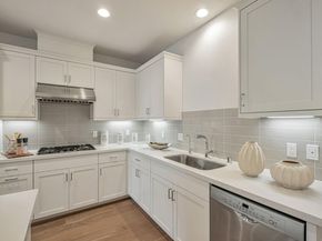 39158 Declaration Street, Fremont CA 94538