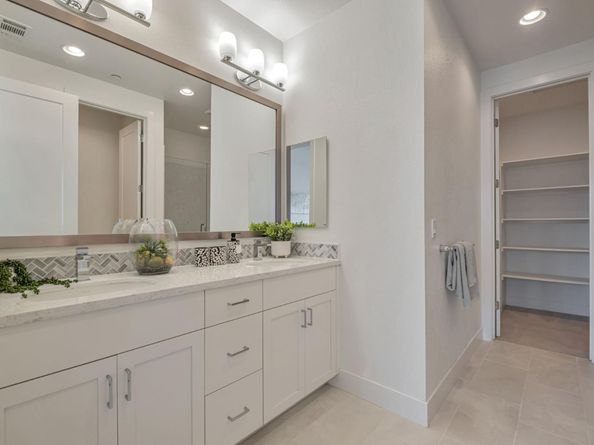 39158 Declaration Street, Fremont CA 94538