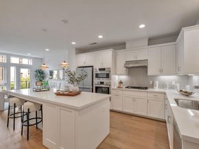39158 Declaration Street, Fremont CA 94538