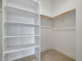 39158 Declaration Street, Fremont CA 94538