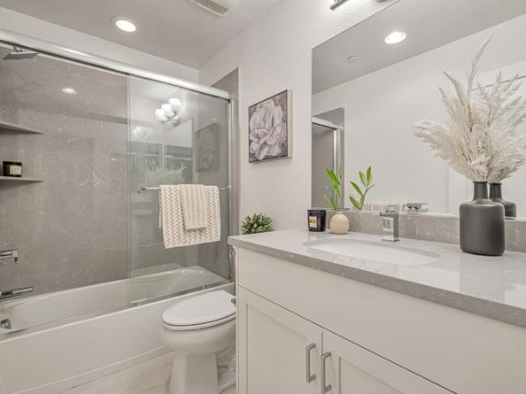 39158 Declaration Street, Fremont CA 94538