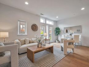 39158 Declaration Street, Fremont CA 94538