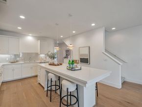 39158 Declaration Street, Fremont CA 94538