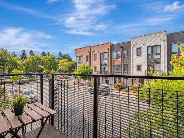 39158 Declaration Street, Fremont CA 94538