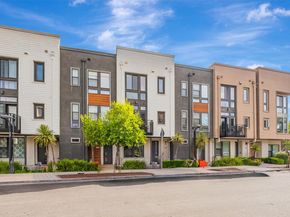 39158 Declaration Street, Fremont CA 94538