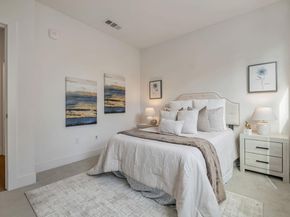 39158 Declaration Street, Fremont CA 94538