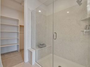 39158 Declaration Street, Fremont CA 94538