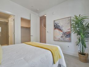 39158 Declaration Street, Fremont CA 94538